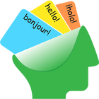 Free Vocab Quiz French Edition icon