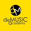 Demusic Academy APK