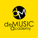 Demusic Academy APK