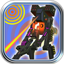 Robot Soldier APK