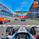 APK Car Racing Games Highway Drive
