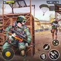 RCS Assault