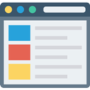 WebWidget APK