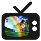 Screensaver APK