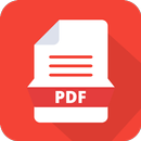 PDF Reader & Viewer APK