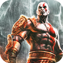 Walkthrough For God Of War APK