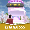 Props Id Istana Sakura SS APK