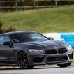 M8 Simulator : Parking, Drag & Drift