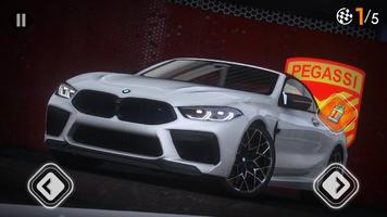 M8 Simulator ảnh chụp màn hình 3