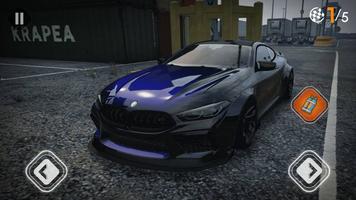 M8 Simulator ảnh chụp màn hình 2