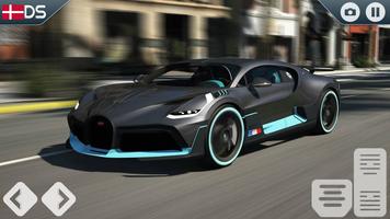 Divo Drift & Parking Simulator bài đăng