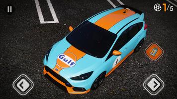 Focus RS Simulator bài đăng