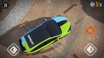 Focus RS Simulator ảnh chụp màn hình 3