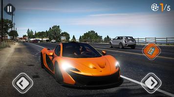Fast McLaren P1: Track Driving bài đăng
