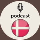 Denmark Podcast APK