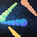 Bubbles Lane APK