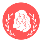 DP Creator pro آئیکن
