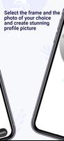 DP Creator pro اسکرین شاٹ 3