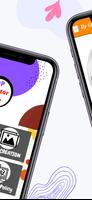 DP Creator pro اسکرین شاٹ 1