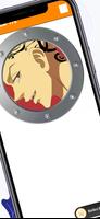 DP Creator pro اسکرین شاٹ 2