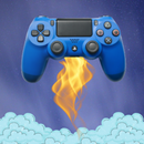Game Boster Ultra 4X APK