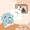 Picspro editor by zoyo