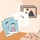 Picspro editor by zoyo APK