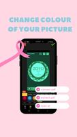 Picspro editor by zoyo screenshot 1