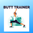 Women Butt Workout APK