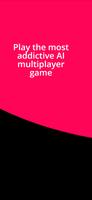 Multiplayer Racer 3d تصوير الشاشة 1