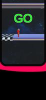 Multiplayer Racer 3d تصوير الشاشة 2