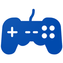 Game House All in one APK
