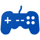 آیکون‌ Game House All in one