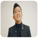 Denny Caknan - Mendung Tanpo Udan MP3 APK