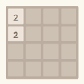 Go2048
