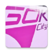 GOKL icon
