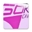 GOKL APK