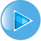 Zoyo Video Player 2022 আইকন