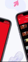 Zoyo Video Player 2022 স্ক্রিনশট 1