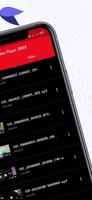 Zoyo Video Player 2022 স্ক্রিনশট 2