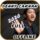 Los Dol Ngawi Nagih Janji Denny Caknan Offline APK