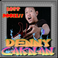 Denny Caknan-Loss Doll