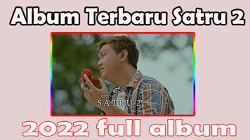 Lagu Denny Caknan - SATRU 2 capture d'écran 3