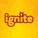 Denny's Ignite APK