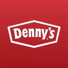 Denny's XAPK download