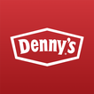 ”Denny's