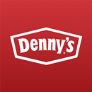 Denny's APK