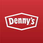 آیکون‌ Denny's