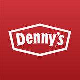 Denny's ไอคอน