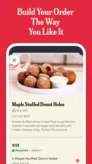 download Denny's XAPK